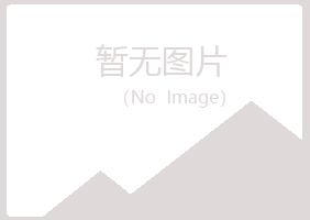 包头青山迎梦化学有限公司